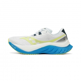 SauconyEndorphinSpeed4Heren