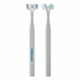 DrBarmansSuperbrushSpecial2Medium