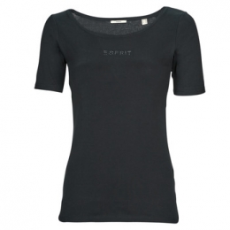 T-shirtKorteMouwEsprittshirtsl