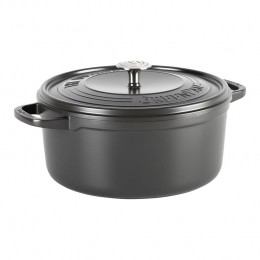 GreenpanFeatherweightsBraadpan28cm