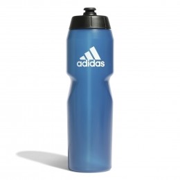 adidasPerformanceBottle750ml