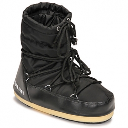 SnowbootsMoonBootMoonBootLightLowNylon