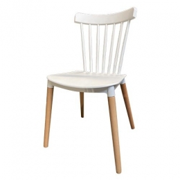 YevettestoelwittuinmeubelOWN-Own