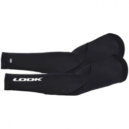 LOOKArmstukkenvoorherenMaatL-XLArmwarmerWielrenkleding