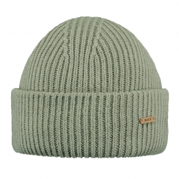 BartsKarliniBeanie
