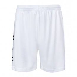 RobeyPerformanceTrainingsbroekjeWit