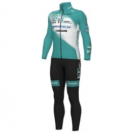 VFGROUP-BARDIANICSF-FAIZAN2024Setwinterfietsjacklangekoersbroek