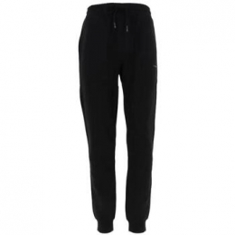 TrainingsbroekTeddySmith-