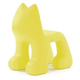 Juliankinderstoellichtgeel