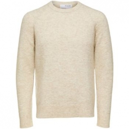 TruiSelected16086699SLHRAI-OATMEAL