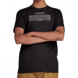 T-shirtG-StarRaw-