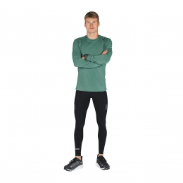 FusionC3MidlayerHeren