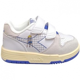 LageSneakersDiadoraRAPTOR