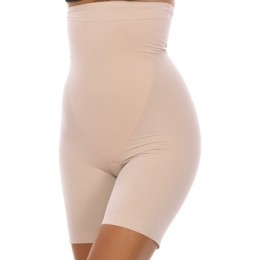 ShapewearJanira1032352-DUNE
