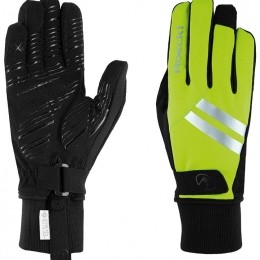 ROECKLWinterhandschoenenRavensburgwinterhandschoenenvoorherenMaat65