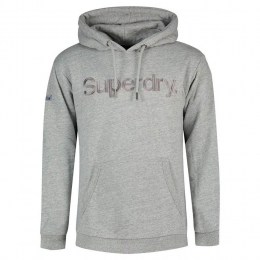 SuperdryCoreLogoSourceHood