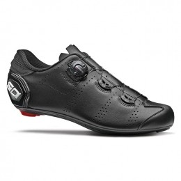 SIDIRacefietsschoenenFastvoorherenMaat47Racefietsschoenen