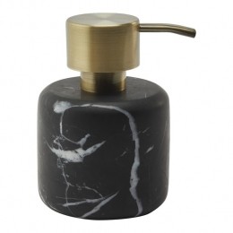 AquanovaNeroZeepdispenser