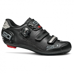 SIDIDames-racefietsschoenenAlba2damesraceschoenenMaat41Racefiets