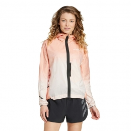 adidasTerrexXperiorLightWindWeaveJacketDames