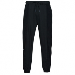 CargobroekConverseELEVATEDSEASONALKNITPANT