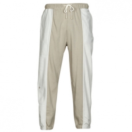 CargobroekConverseELEVATEDSEASONALKNITPANT