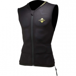 AmplifiReactorWaistcoat