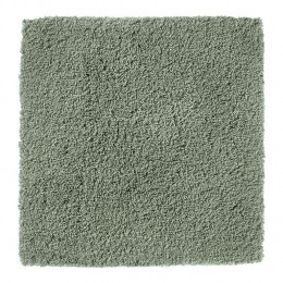 AquanovaMusaBadmat60x60cm-Tijm