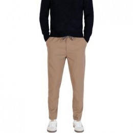ChinoBroekGianniLupoLEONARDGL5107BD-F25