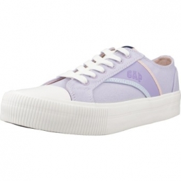 SneakersGapBALTIMOREII