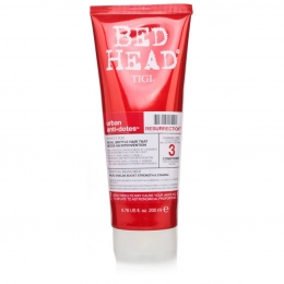 TigiBedHeadUrbanAntidotesResurrectionConditioner200ml