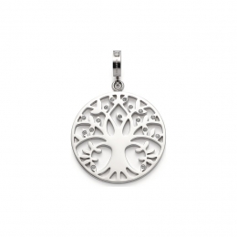 LeonardoHangers18759