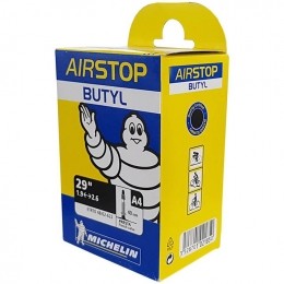 MICHELINMTB-bandAirstopA44854-622635binnenbandFietsband