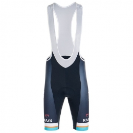 TEAMDE-ROSASANTINIKortekoersbroek2020kortekoersbroekvoorherenMaatS