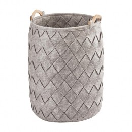 AquanovaAmyWasmand76L