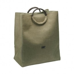 AquanovaJadaWasmand27L-Groen