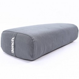 BenchYogakussen65x15x25cmBS3745