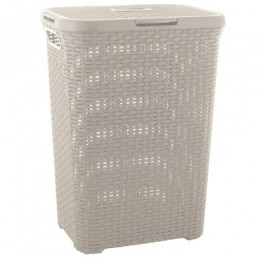 CurverStyleWasboxNatural60L