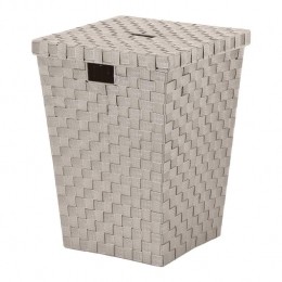 KelaAlvaroWasmandH52cm-Grijs