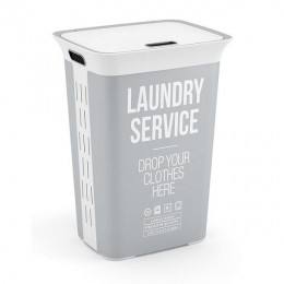 KisChicHomeWasbox-60L