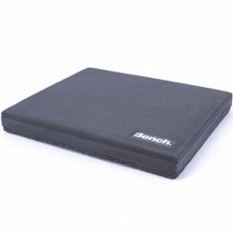 BenchBalancePadBalanskussen475x40x5cmBS3563