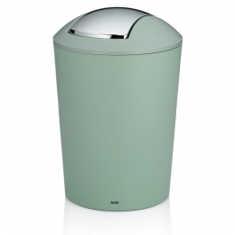 Afvalemmer50LJadeGroen-KelaMarta