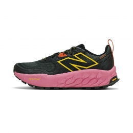 NewBalanceFreshFoamXHierrov8Dames