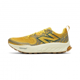 NewBalanceFreshFoamXHierrov8Dames