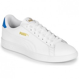 LageSneakersPumaPUMASMASHV2L