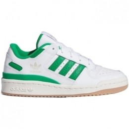 SneakersadidasForumLowCLJIH0223