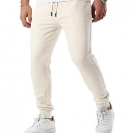 TrainingsbroekTeddySmith-