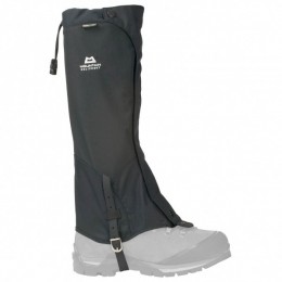 MountainEquipment-GlacierGaiter-GamaschenmaatRegulargrijs