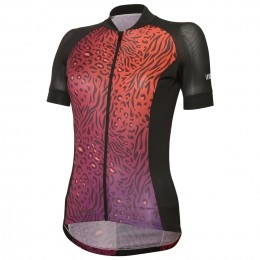rhDamesshirtVenereEvodamesfietsshirtMaatMWielershirtFietskleding