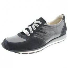 SneakersSchneider401-540C